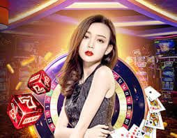 0jik Fortune Mouse hamari slot room mein kaisa kaam karta hai